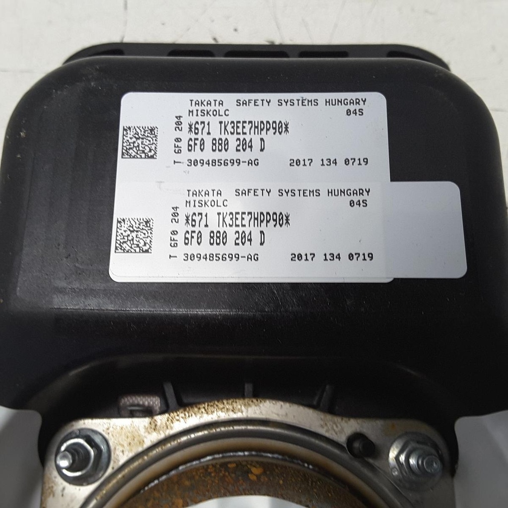 16769918387221799247751.jpg