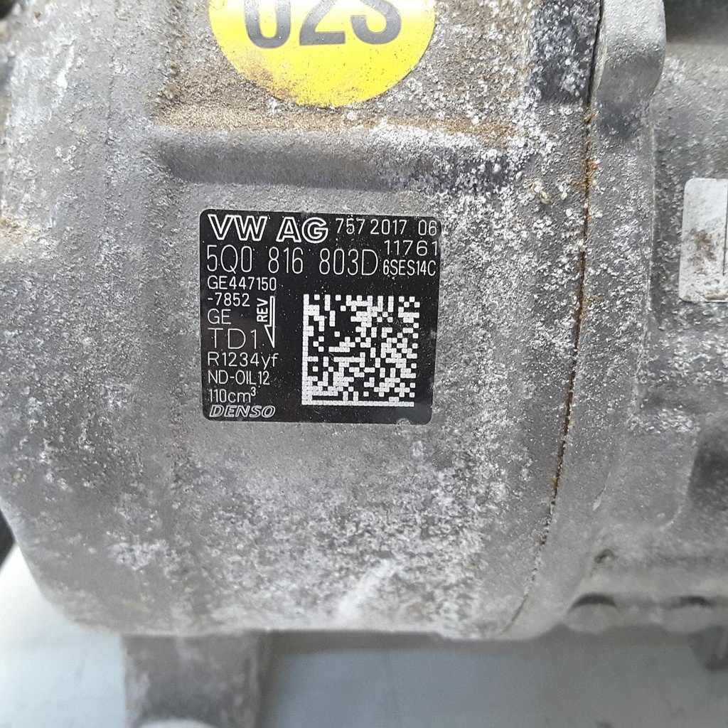 16769920357951157576125.jpg
