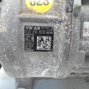 16769920357951157576125.jpg