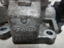 DSCN1287.JPG