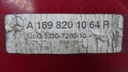 DSC06734.JPG