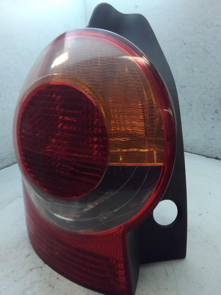 16769941437282160989759694509475.jpg