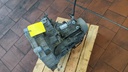 PXL_20230220_131954404.jpg