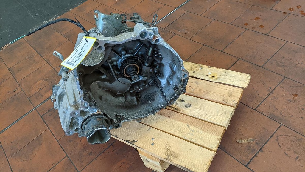 PXL_20230220_131913628.jpg