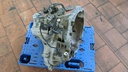PXL_20230220_132149985.jpg