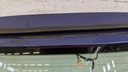 PXL_20230220_133102505.jpg