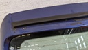 PXL_20230220_133100668.jpg