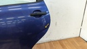 PXL_20230220_134618869.jpg