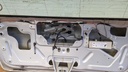 PXL_20230221_080054919.jpg