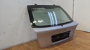 PXL_20230221_075853997.jpg