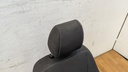 PXL_20230221_082623310.jpg
