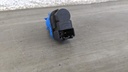 PXL_20230221_115214001.jpg