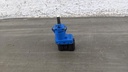 PXL_20230221_115206483.jpg