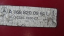 DSC06742.JPG