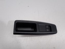 20230222_092223.jpg