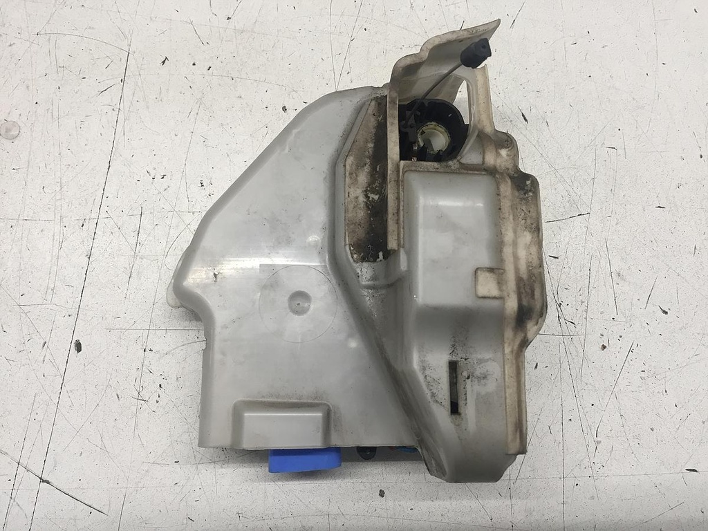 IMG_8834.JPG