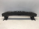 IMG_8888.JPG