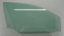 DSC06881.JPG