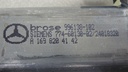 DSC06899.JPG