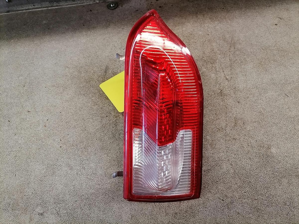 IMG_20230215_144049.jpg