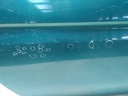 16770737601695742781397154914669.jpg
