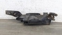 PXL_20230221_124241426.jpg