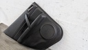 PXL_20230221_125754171.jpg