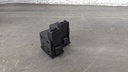 PXL_20230221_134004923.jpg