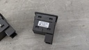 PXL_20230221_133953748.jpg