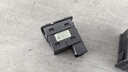 PXL_20230221_133950757.jpg