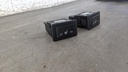 PXL_20230221_133941286.jpg