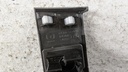 PXL_20230221_134157504.jpg