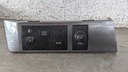 PXL_20230221_134135786.jpg