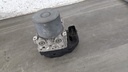PXL_20230221_134337793.jpg