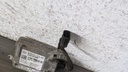 PXL_20230221_135325156.jpg