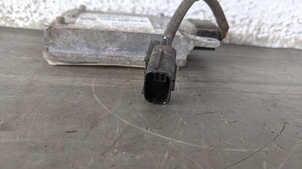 PXL_20230221_135415272.jpg