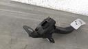PXL_20230221_140555715.jpg