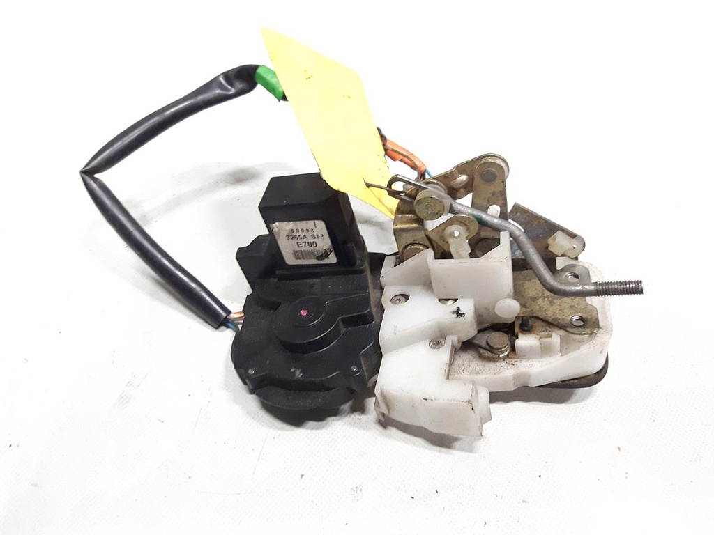 20230222_154335.jpg