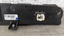 PXL_20230221_140722408.jpg