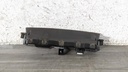 PXL_20230221_140710917.jpg