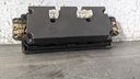 PXL_20230221_141116696.jpg