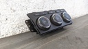 PXL_20230221_141052896.jpg