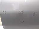 16770778321647411139490180086931.jpg
