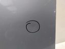 16770778177868948836570263693123.jpg