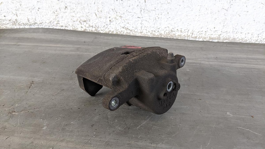 PXL_20230222_134743482.jpg