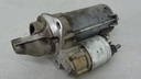 DSC07033.JPG