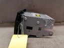 IMG_20230217_143423.jpg