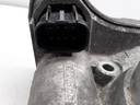 20230223_094204.jpg