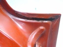 16771515602023708642262058426450.jpg