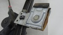 DSC07136.JPG